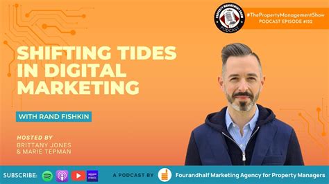 rand fishkin whiteboard|Why Digital Marketing Agencies Have it Tough in 2023 .